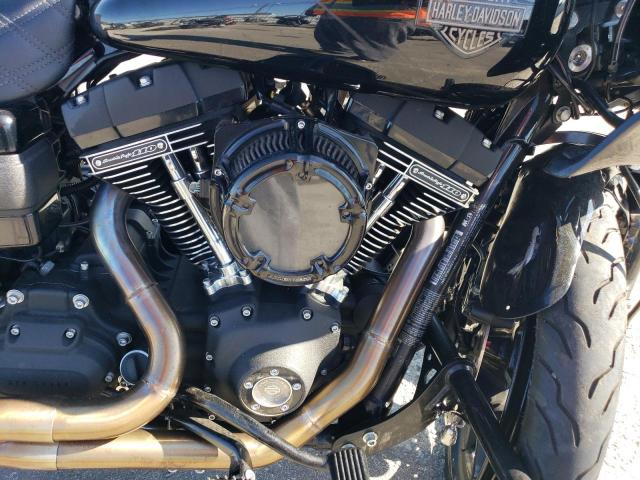2016 HARLEY-DAVIDSON FXDLS 1HD1GS863GC321042