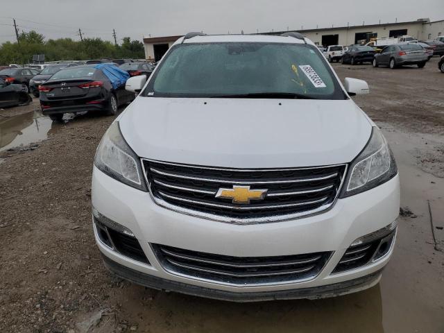 1GNKRJKD3HJ103690 | 2017 CHEVROLET TRAVERSE P