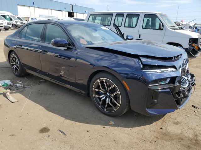 VIN WBA33EJ01PCM15611 2023 BMW 7 Series, 760 XI no.4