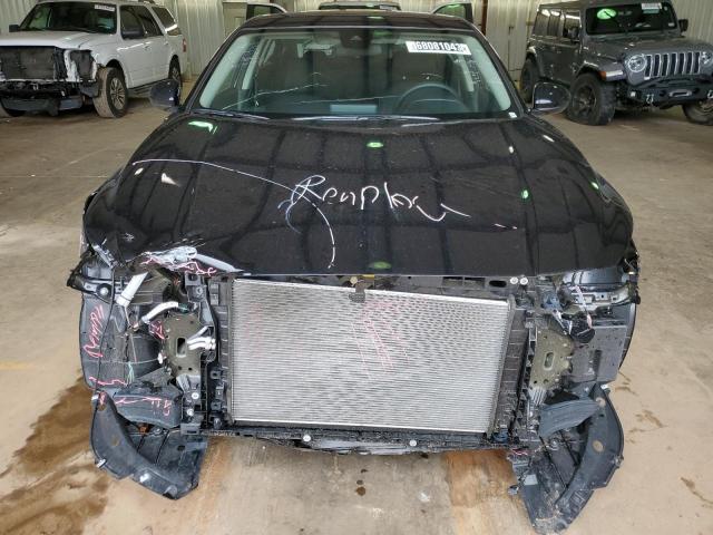 1N4BL4BV3PN365467 Nissan Altima S 5