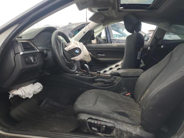 WBA3N3C57EK231185 BMW 428 I