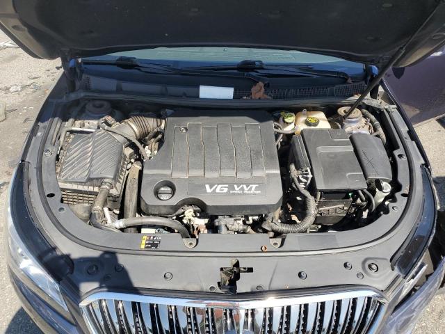 1G4GB5G3XEF282069 Buick Lacrosse