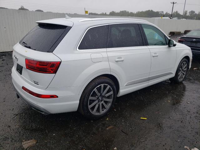 VIN WA1LAAF7XHD025233 2017 Audi Q7, Premium Plus no.3