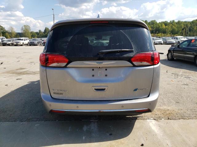 2C4RC1N78LR282473 2020 CHRYSLER PACIFICA, photo no. 6