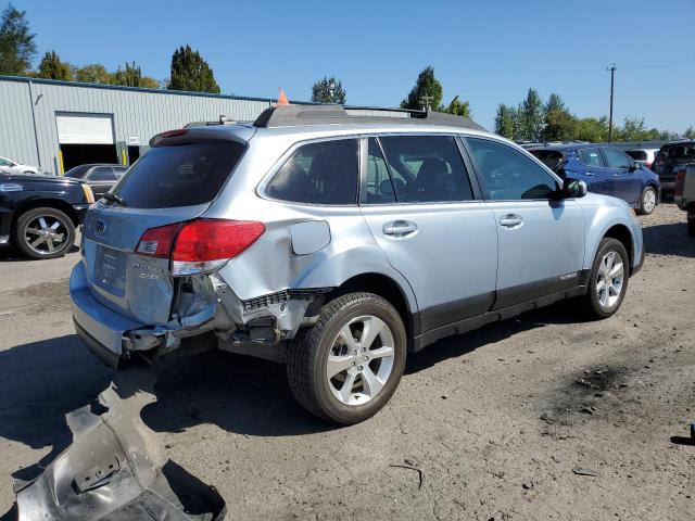 4S4BRBLC0E3271450 Subaru Outback 2.5i Limited