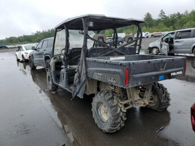 2013 POLARIS RANGER 800 - 4XAWH76A2D2296846