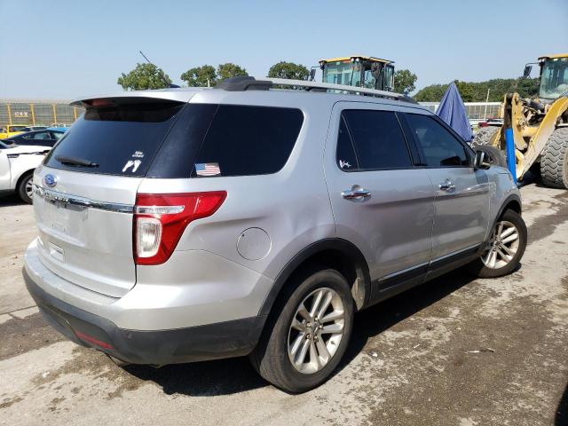 1FMHK7D87BGA33203 2011 FORD EXPLORER-2