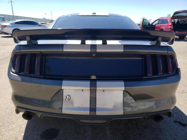 1FA6P8CF2G5273514 Ford MUSTANG GT
