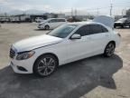 2017 MERCEDES-BENZ C 300 - 55SWF4JB6HU220352