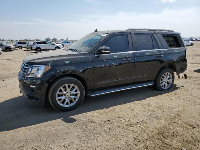 1FMJU1HT3MEA67175 Ford Expedition 