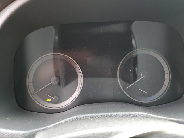 2018 HYUNDAI TUCSON VAL - KM8J3CA23JU644997