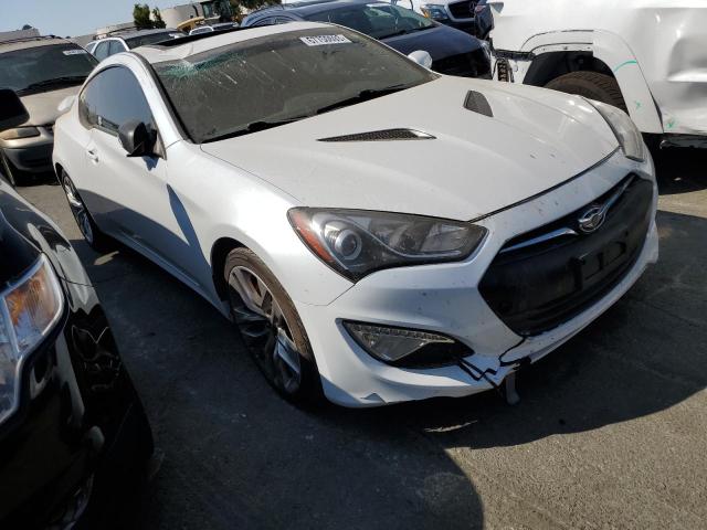 2015 HYUNDAI GENESIS CO - KMHHU6KJ7FU129639