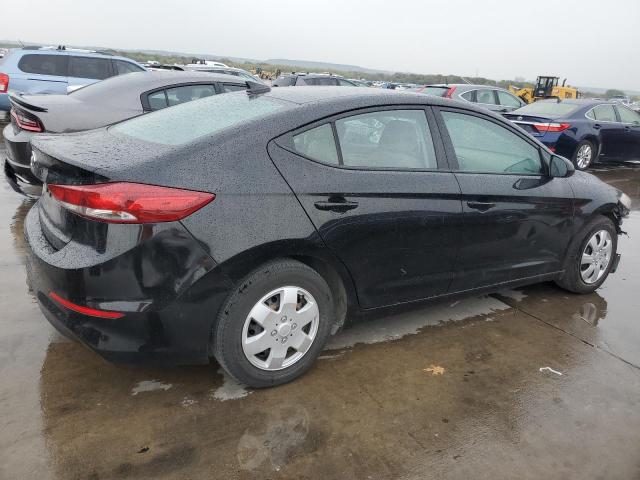 2017 Hyundai Elantra - Image 3