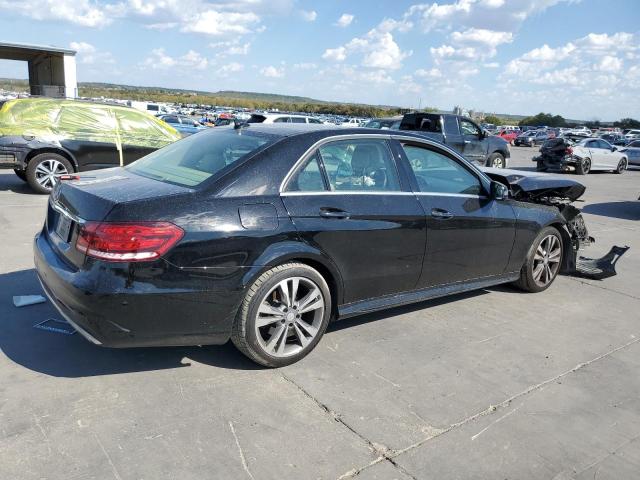 WDDHF5KBXEA941122 Mercedes-Benz E 350