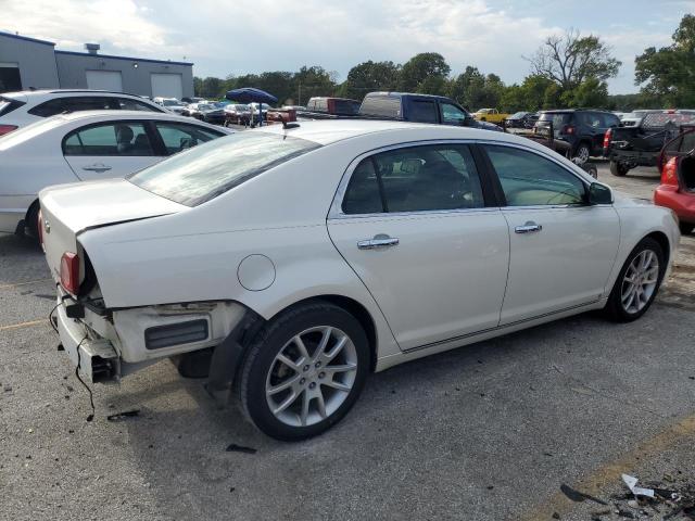 Vin: 1g1ze5eb7af113144, lot: 69707483, chevrolet malibu ltz 20103