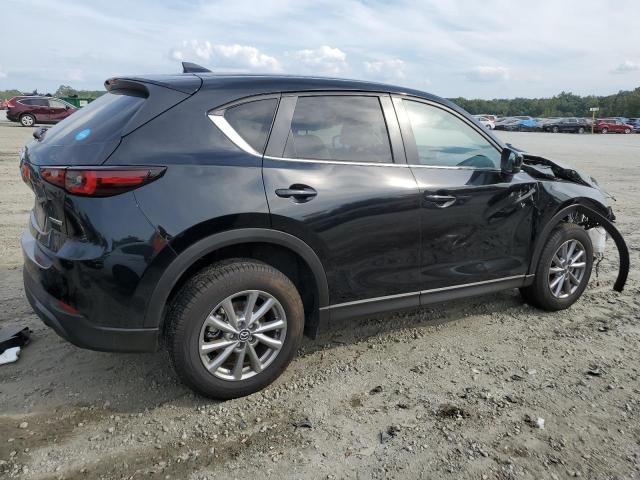 JM3KFBCM3N1554644 Mazda CX-5 Prefe  3