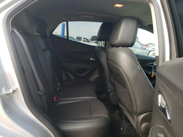 KL4CJ1SB1HB235998 Buick Encore Sport Touring