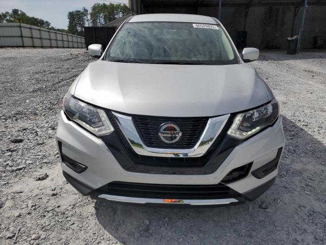 KNMAT2MT2JP546853 Nissan ROGUE S