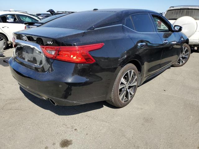 1N4AA6APXJC392314 Nissan Maxima 3.5s