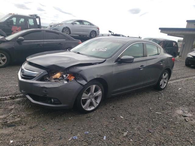 19VDE1F53DE005520 | 2013 Acura ilx 20 premium