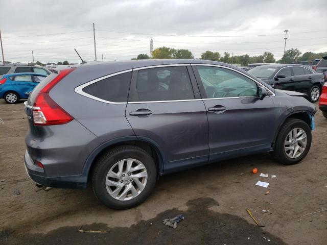 2HKRM4H51FH675211 Honda CR-V EX