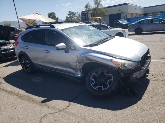 JF2GPAKCXGH221254 | 2016 SUBARU CROSSTREK