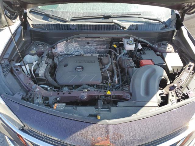 KL4MMFSL9MB144571 2021 BUICK ENCORE, photo no. 11