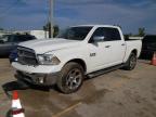 2016 RAM 1500 LARAM - 1C6RR7NG1GS418505