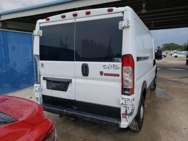 2015 RAM PROMASTER - 3C6TRVAG9FE502198