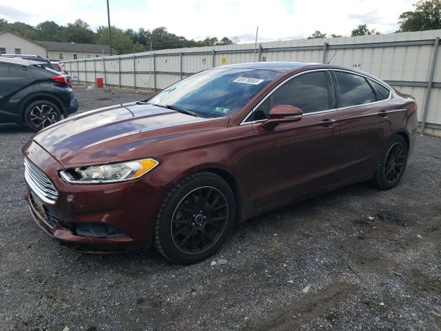 FORD-FUSION-3FA6P0H97GR336916