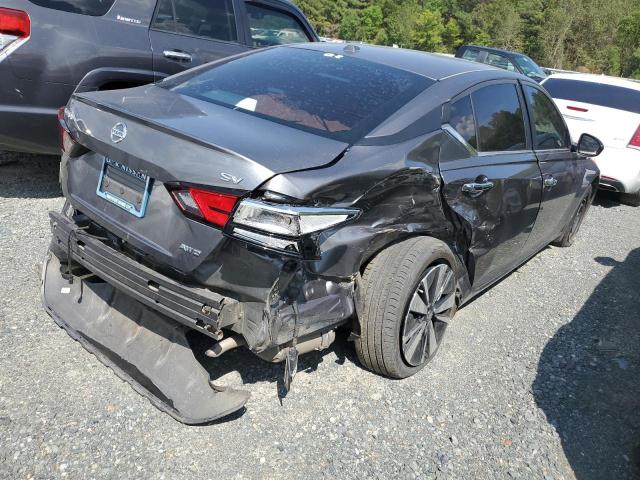 1N4BL4DWXNN318505 Nissan ALTIMA SV