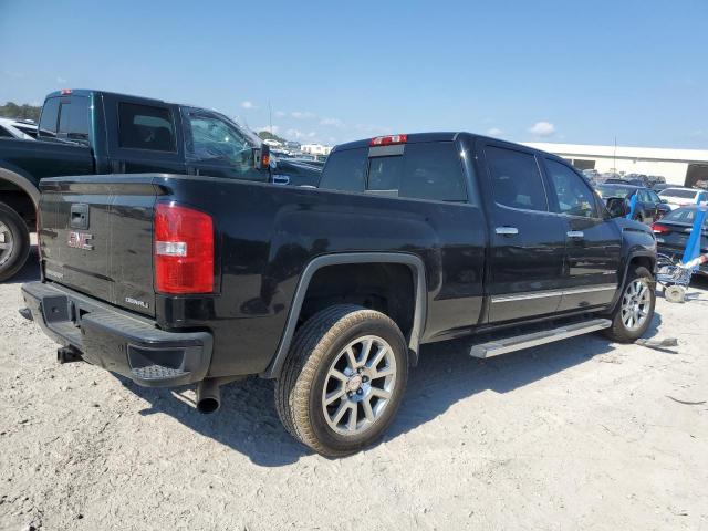 3GTU2WEJ9FG232746 | 2015 GM c sierra k1500 denali