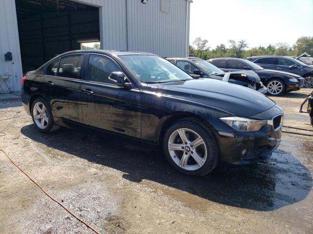 WBA3B1C59FP681261 BMW 320 I
