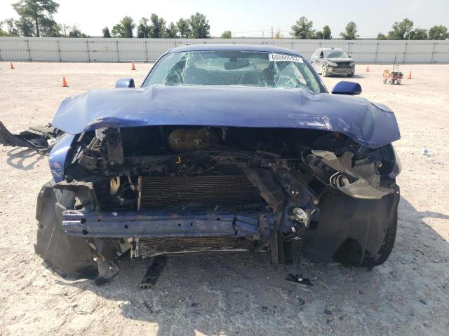 1FA6P8AMXF5381315 Ford MUSTANG