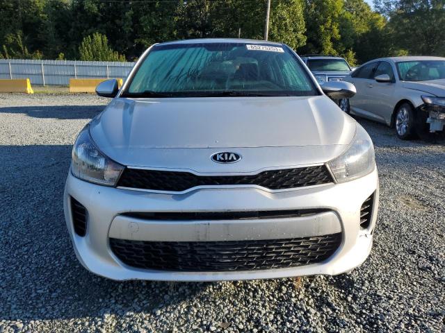 3KPA24AB9KE230894 KIA RIO S