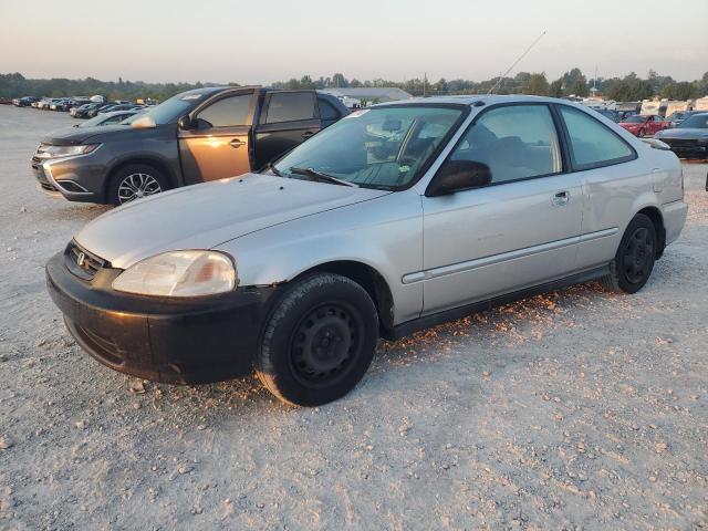 1HGEJ8248YL064493 | 2000 Honda civic ex