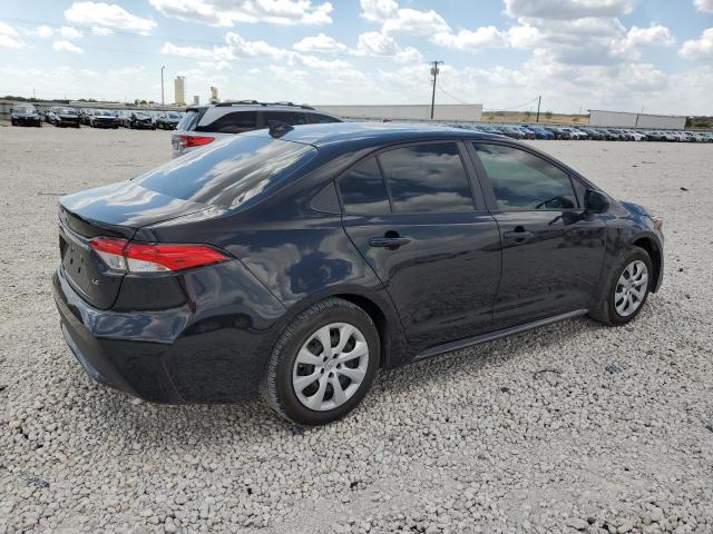 5YFEPMAE4NP302987 Toyota COROLLA LE