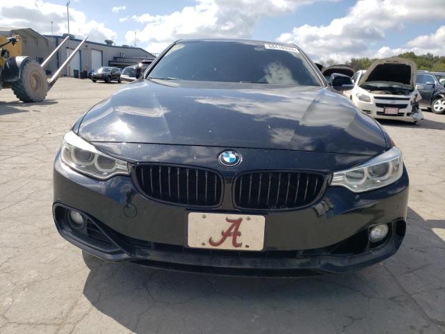 WBA3N3C55FK234975 BMW 428 I