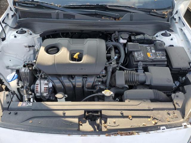 3KPF24ADXPE631336 KIA FORTE LX