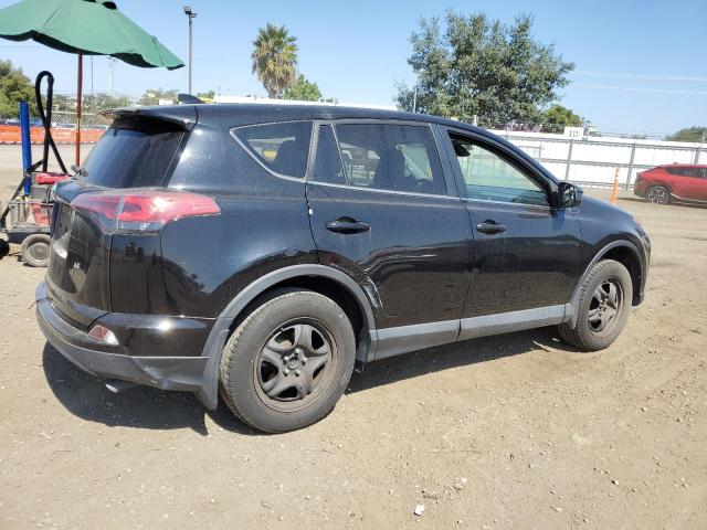 2T3ZFREV2JW498083 | 2018 TOYOTA RAV4 LE