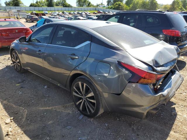 1N4BL4CW3LC262384 Nissan ALTIMA SR