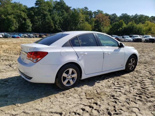 Vin: 1g1pc5sb3e7285009, lot: 66373773, chevrolet cruze lt 20143