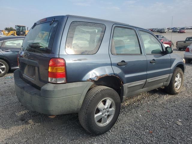 2005 Ford Escape Xls VIN: 1FMCU02Z75KC78673 Lot: 68869713