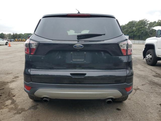 1FMCU0GD3HUB74414 Ford ESCAPE SE