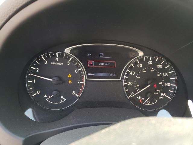 1N4AL3AP7GC164370 Nissan ALTIMA 2.5