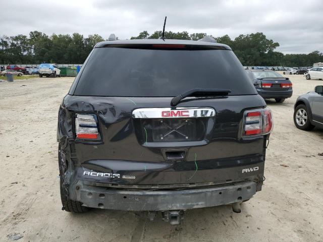 1GKKVSKDXHJ109193 GMC Acadia Limited Slt-2
