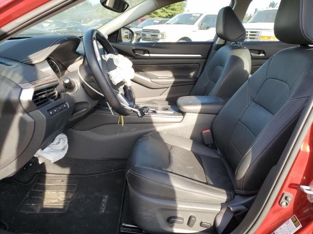 1N4BL4EW6KC150173 Nissan ALTIMA SL
