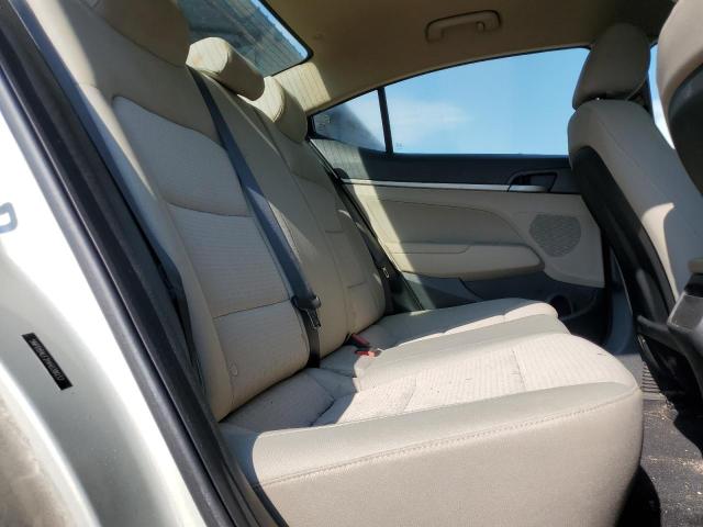 5NPD84LF2HH038037 Hyundai ELANTRA SE