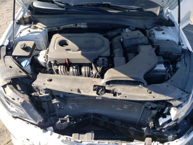 5XXGT4L30KG352578 KIA Optima Lx
