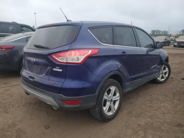 1FMCU0GX9EUC09009 Ford ESCAPE SE